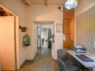 Foto 67 de Casa en venta - 3 Dormitorios 1 Baño - Cochera - 170Mts2 - Manuel B. Gonnet, La Plata