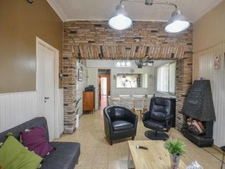 Foto 59 de Casa en venta - 3 Dormitorios 1 Baño - Cochera - 170Mts2 - Manuel B. Gonnet, La Plata