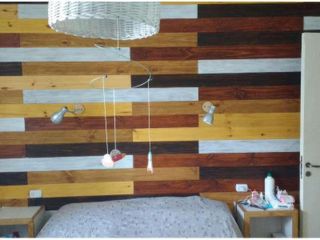Foto 63 de Casa en venta - 3 Dormitorios 1 Baño - Cochera - 170Mts2 - Manuel B. Gonnet, La Plata