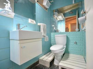 Foto 68 de Casa en venta - 3 Dormitorios 1 Baño - Cochera - 170Mts2 - Manuel B. Gonnet, La Plata