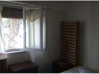 Foto 56 de Casa en venta - 3 Dormitorios 1 Baño - Cochera - 170Mts2 - Manuel B. Gonnet, La Plata