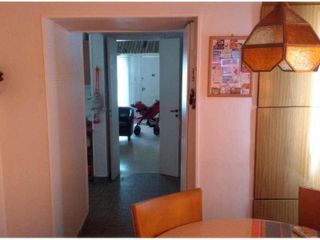 Foto 54 de Casa en venta - 3 Dormitorios 1 Baño - Cochera - 170Mts2 - Manuel B. Gonnet, La Plata