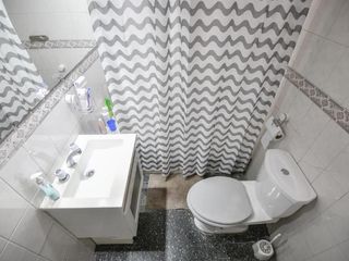 Foto 15 de Casa en venta - 3 Dormitorios 1 Baño - Cochera - 170Mts2 - Manuel B. Gonnet, La Plata