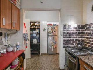 Foto 12 de Casa en venta - 3 Dormitorios 1 Baño - Cochera - 170Mts2 - Manuel B. Gonnet, La Plata