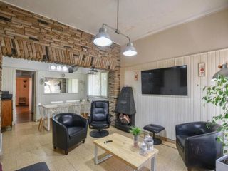 Foto 48 de Casa en venta - 3 Dormitorios 1 Baño - Cochera - 170Mts2 - Manuel B. Gonnet, La Plata