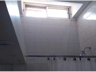 Foto 52 de Casa en venta - 3 Dormitorios 1 Baño - Cochera - 170Mts2 - Manuel B. Gonnet, La Plata