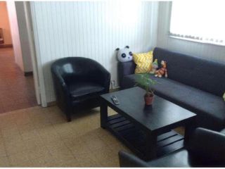 Foto 46 de Casa en venta - 3 Dormitorios 1 Baño - Cochera - 170Mts2 - Manuel B. Gonnet, La Plata