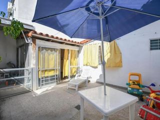 Foto 64 de Casa en venta - 3 Dormitorios 1 Baño - Cochera - 170Mts2 - Manuel B. Gonnet, La Plata