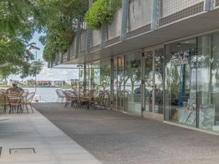 Foto 25 de Terreno en venta en el Barrio Araucarias, Puertos /  Escobar