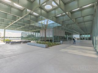 Foto 84 de Terreno en venta en el Barrio Araucarias, Puertos /  Escobar