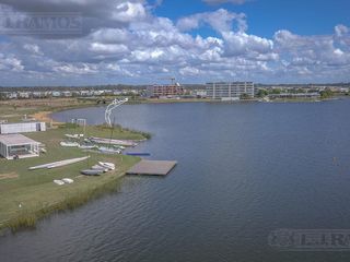 Foto 38 de Terreno en venta en el Barrio Araucarias, Puertos /  Escobar