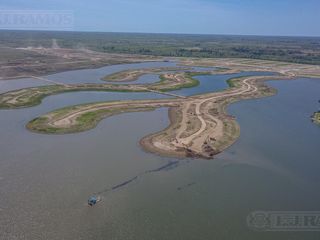 Foto 95 de Terreno en venta en el Barrio Araucarias, Puertos /  Escobar