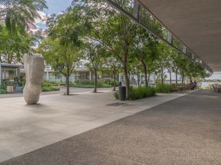 Foto 12 de Terreno en venta en el Barrio Araucarias, Puertos /  Escobar