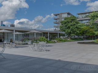 Foto 26 de Terreno en venta en el Barrio Araucarias, Puertos /  Escobar