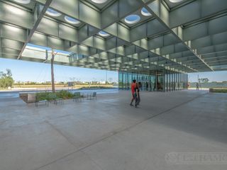 Foto 80 de Terreno en venta en el Barrio Araucarias, Puertos /  Escobar