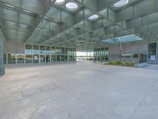 Foto 83 de Terreno en venta en el Barrio Araucarias, Puertos /  Escobar