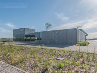 Foto 70 de Terreno en venta en el Barrio Araucarias, Puertos /  Escobar