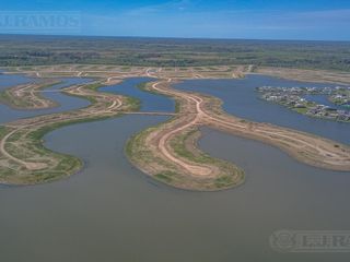 Foto 90 de Terreno en venta en el Barrio Araucarias, Puertos /  Escobar