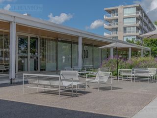 Foto 14 de Terreno en venta en el Barrio Araucarias, Puertos /  Escobar