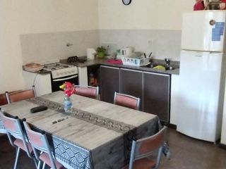 Foto 5 de Departamento en Centro