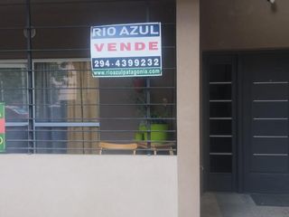 Foto 1 de Departamento en Centro