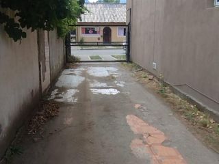 Foto 7 de Departamento en Centro