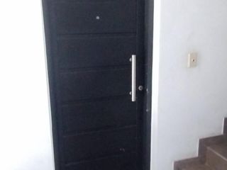 Foto 4 de Departamento en Centro