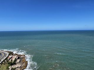 Foto 17 de Departamento - Mar Del Plata