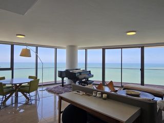 Foto 1 de Departamento - Mar Del Plata