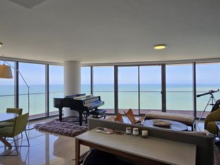 Foto 4 de Departamento - Mar Del Plata