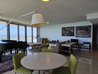 Foto 5 de Departamento - Mar Del Plata