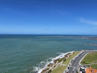 Foto 12 de Departamento - Mar Del Plata