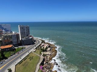 Foto 19 de Departamento - Mar Del Plata