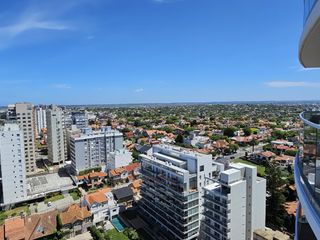 Foto 15 de Departamento - Mar Del Plata