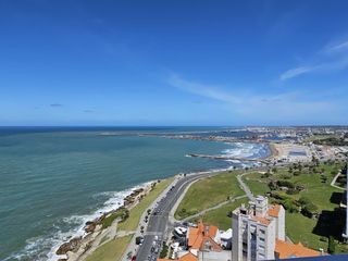 Foto 13 de Departamento - Mar Del Plata