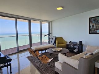 Foto 3 de Departamento - Mar Del Plata