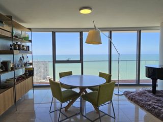 Foto 6 de Departamento - Mar Del Plata