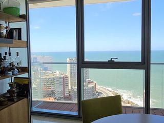 Foto 8 de Departamento - Mar Del Plata