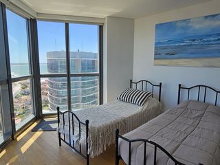 Foto 25 de Departamento - Mar Del Plata