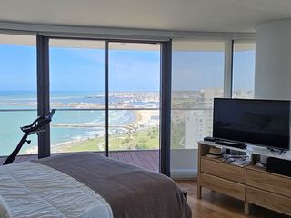 Foto 23 de Departamento - Mar Del Plata