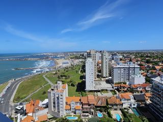 Foto 16 de Departamento - Mar Del Plata