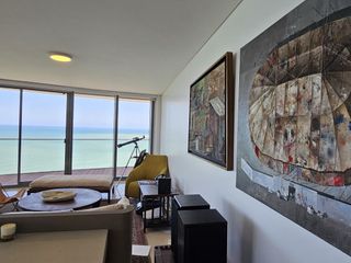 Foto 2 de Departamento - Mar Del Plata