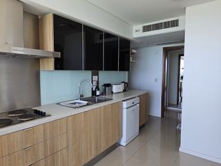 Foto 21 de Departamento - Mar Del Plata