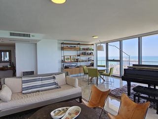 Foto 10 de Departamento - Mar Del Plata