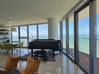 Foto 9 de Departamento - Mar Del Plata