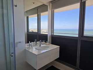 Foto 26 de Departamento - Mar Del Plata