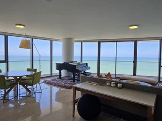 Foto 7 de Departamento - Mar Del Plata