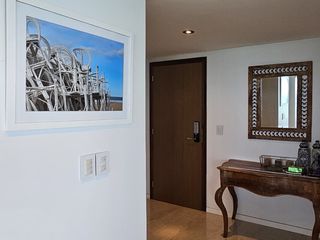 Foto 11 de Departamento - Mar Del Plata