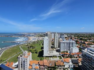 Foto 14 de Departamento - Mar Del Plata