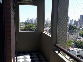 Foto 3 de Departamento - Temperley